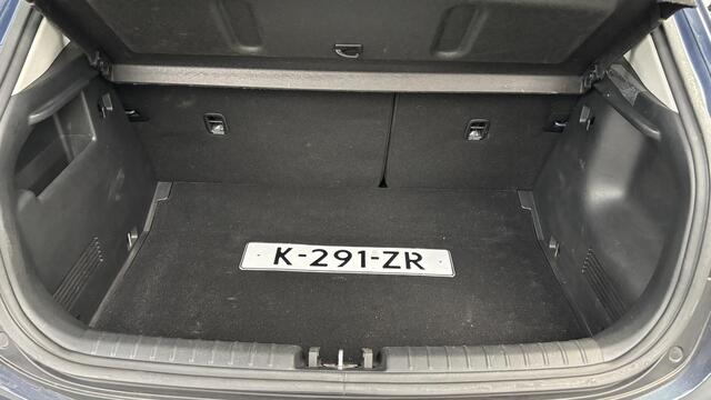 KIA Stonic 1.0 T-GDi MHEV DynamicPlusLine Trekhaak, Dealeronderhouden, nette auto!