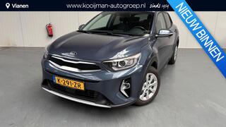 kia-stonic-1.0-t-gdi-mhev-dynamicpl