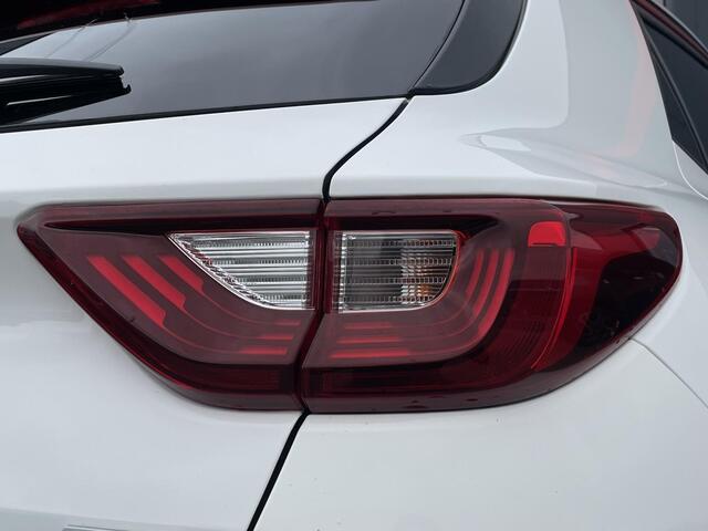 KIA Stonic 1.0 T-GDi DynamicLine - Navigatie - Climate Control - Trekhaak - 17" Lichtmetalen velgen