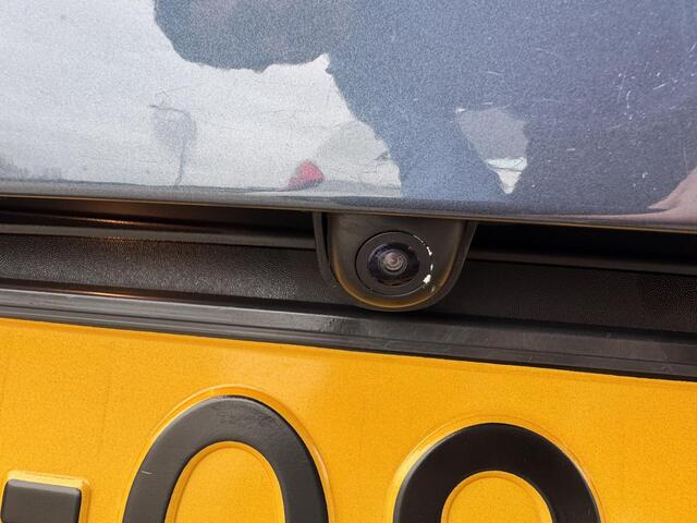 KIA Stonic 1.0 T-GDi MHEV DynamicLine Eerste Eigenaar, Dealeronderhouden, Navigatie, Apple Carplay/Android Auto, Climate Control, Enz...