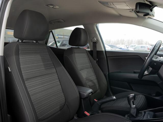 KIA Stonic 1.0 T-GDi MHEV DynamicPlusLine | Trekhaak | NAvi|