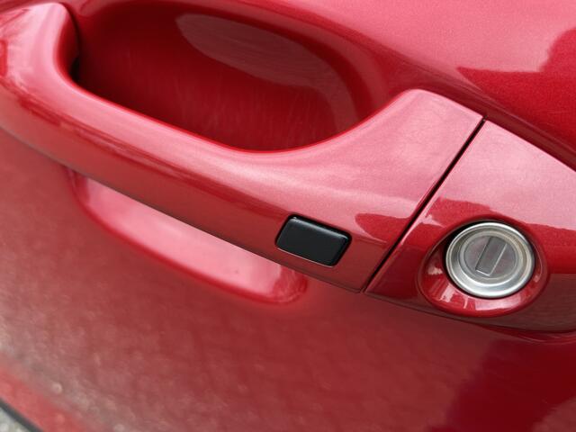 KIA Stonic 1.0 T-GDi DynamicPlusLine Apple Carplay / Camera