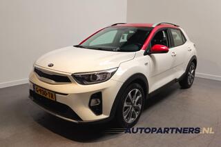 kia-stonic-1.0-t-gdi-dynamicline-tw
