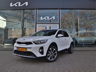 kia-stonic-1.0-t-gdi-executiveline-