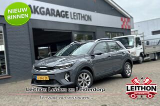 kia-stonic-1.0-t-gdi-mhev-dyn-l