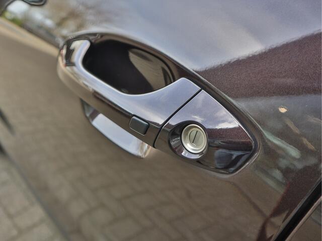 KIA Stonic 1.0 T-GDi ExecutiveLine Leder | Stoel+Stuurverwarming | Camera | Trekhaak | 10 jaar Garantie