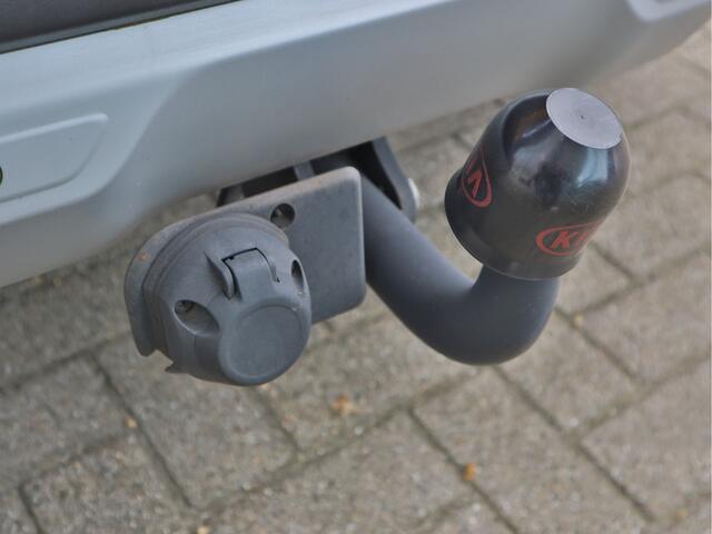 KIA Stonic 1.0 T-GDi ExecutiveLine Leder | Stoel+Stuurverwarming | Camera | Trekhaak | 10 jaar Garantie