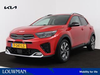 kia-stonic-1.0-t-gdi-mhev-gt-plusli