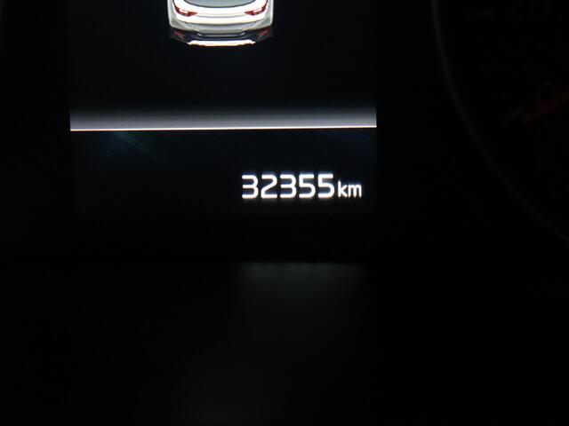 KIA Stonic 1.0 T-GDi MHEV DynamicPlusLine Camera | Cruise | Navi | Parkeersensoren achter