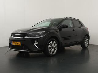 kia-stonic-1.0-t-gdi-mhev-dynamicpl