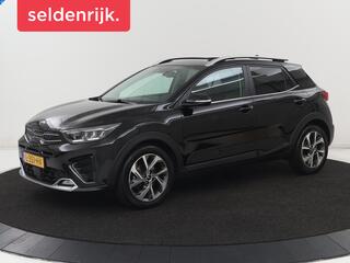 kia-stonic-1.0-t-gdi-mhev-gt-plusli