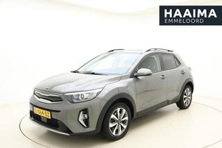 kia-stonic-1.0-t-gdi-100pk-mhev-dyn