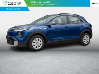 kia-stonic-1.0-t-gdi-mhev-dynamicli