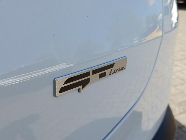 KIA Stonic 1.0 T-GDi MHEV GT-PlusLine | SCHUIF/KANTEL DAK | NAVI | CLIMATE | CAMERA | Wij bieden ook financiering mogelijkheden aan.