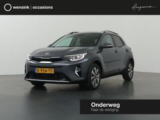 kia-stonic-1.0-t-gdi-mhev-dynamicpl