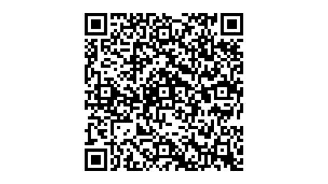 KIA Stonic 1.0 T-GDI MHEV, CarPlay/Android, Cruise, Kop-Staart beveilig. etc.