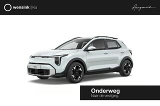 kia-stonic-1.0-t-gdi-mhev-dynamicpl