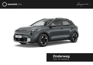 kia-stonic-1.0-t-gdi-mhev-executive