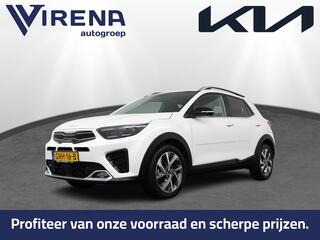 kia-stonic-1.0-t-gdi-mhev-gt-line-a