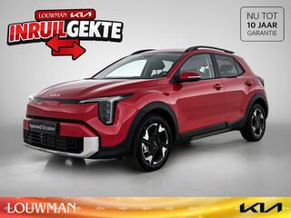 kia-stonic-1.0-t-gdi-mhev-dynamicpl