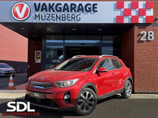 kia-stonic-1.0-t-gdi-executiveline-