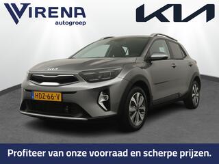 kia-stonic-1.0-t-gdi-mhev-dynamicpl