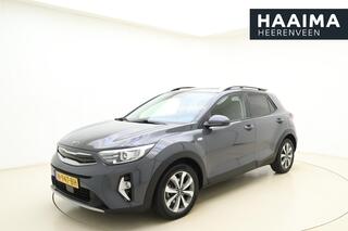kia-stonic-1.0-t-gdi-mhev-dynamicpl