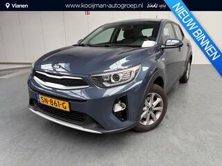 kia-stonic-1.2-mpi-comfortplusline-