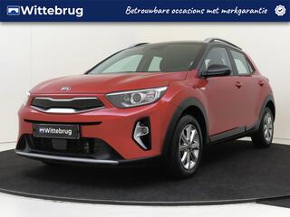 kia-stonic-1.0-t-gdi-mhev-dynamicli