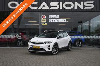 kia-stonic-1.0-t-gdi-dynamicline-1-