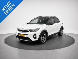 kia-stonic-1.0-t-gdi-dynamicline-i-