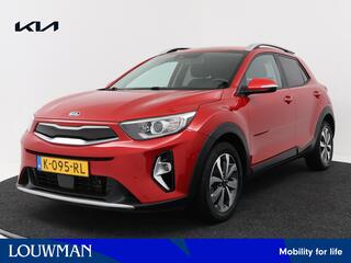 kia-stonic-1.0-t-gdi-mhev-dynamicpl