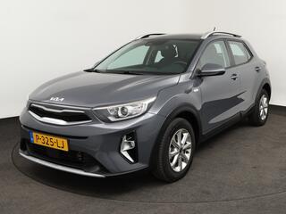 kia-stonic-1.0-t-gdi-mhev-dynamicli