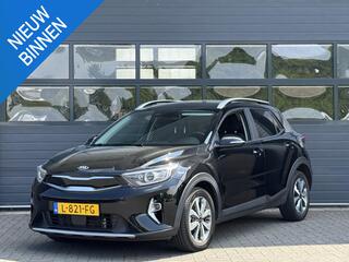 kia-stonic-1.0-t-gdi-mhev-dynamicpl