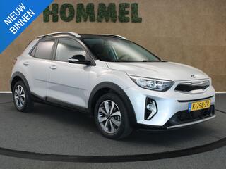 kia-stonic-1.0-t-gdi-mhev-dynamicpl