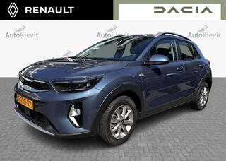 kia-stonic-1.0-t-gdi-automaat-mhev-
