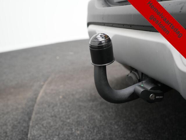 KIA Stonic 1.0 T-GDi Black Edition 99pk H6 | Trekhaak Afn. | Camera | Apple Carplay | Cruise Control | Lane Assist | Navigatie | DAB |