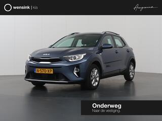 kia-stonic-1.0-t-gdi-mhev-dynamicli