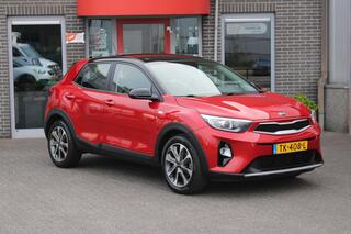 kia-stonic-1.0-t-gdi-comfortpluslin