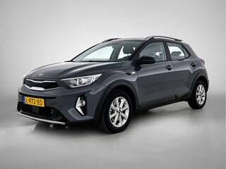 kia-stonic-1.0-t-gdi-mhev-dynamicli