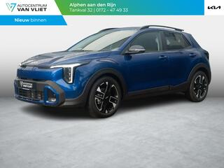 kia-stonic-1.0-t-gdi-mhev-gt-line-