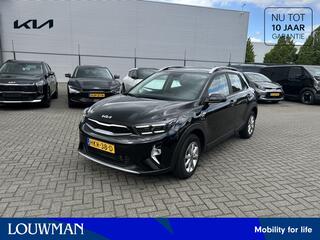 kia-stonic-1.0-t-gdi-mhev-dynamicli