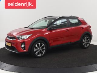 kia-stonic-1.0-t-gdi-dynamicline--