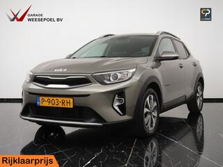 kia-stonic-1.0-t-gdi-mhev-100pk-dyn