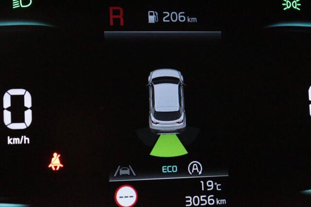 KIA Stonic 1.0 T-GDi MHEV DynamicPlusLine | NAVI / APPCONNECT | CLIMA | CAMERA + PDC | STUUR / STOELVERW | LANE-ASSIST |
