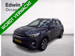 kia-stonic-1.0-t-gdi-dynamicline--