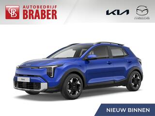 kia-stonic-1.0-t-gdi-mhev-dynamicpl