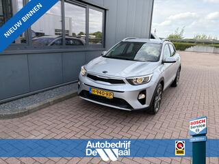 kia-stonic-1.0-t-gdi-dynamicline-ca