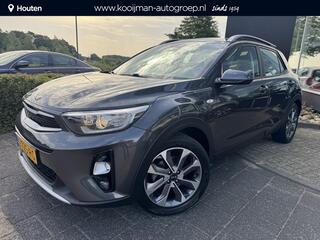 kia-stonic-1.0-t-gdi-dynamicline-ai