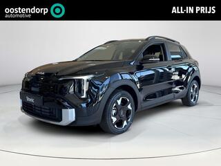 kia-stonic-1.0-t-gdi-mhev-dynamicpl